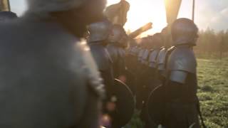 Game of Thrones: Conquest Winter Events and New Trailer