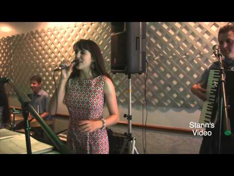 Box On - 2015 - Jambalaya Polka - South Bend Indiana