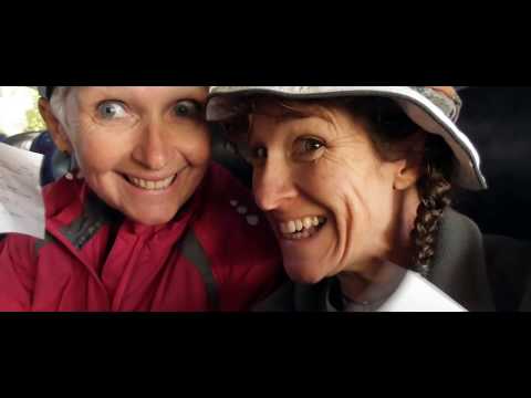 Camino de Santiago - Calzada del Coto to San Martin del Camino - Day Nineteen