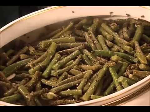 Two Fat Ladies S04E04 A Day at the Races