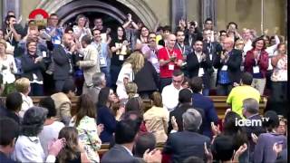 [cat] FELGTB premia LGTBCat