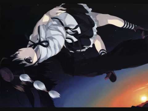 StB Photo Theme 3: Sleepless Night of the Eastern Country