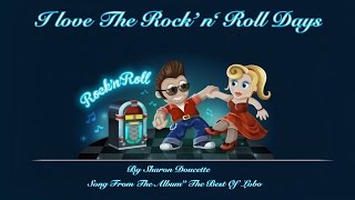 Rock &amp; Roll Days HD 1080p