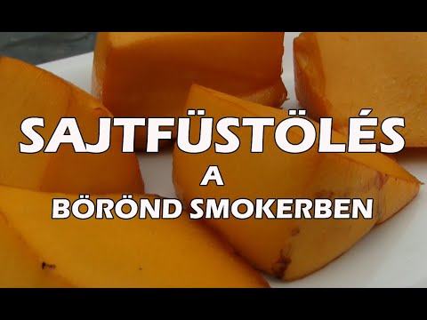 férje nem akarja leszokni a füstölésről