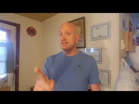 What Does the Bible Say About Those Who Don't Provide for Their Own?