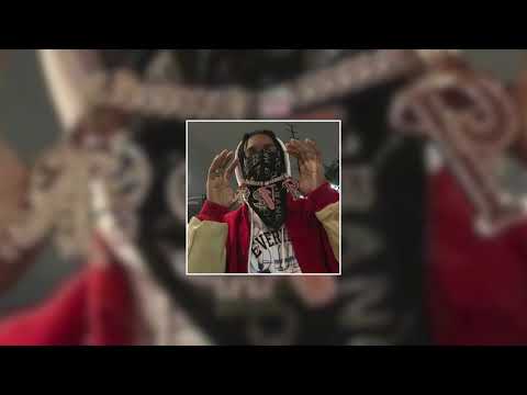 [FREE] XXXTENTACION X PLAYBOI CARTI TYPE BEAT (Prod. Oskar)