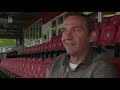Excelsior hekelt beeld van voetbalmiljonairs: 'In de Eerste Divisie verdienen spelers maar een mo...