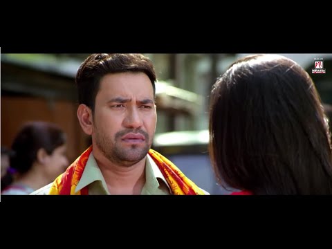 download lagu mp3 mp4 Beta Bhojpuri, download lagu Beta Bhojpuri gratis, unduh video klip Download Beta Bhojpuri Mp3 dan Mp4 Music Online Gratis