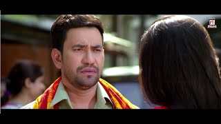 BETA  Superhit Full Bhojpuri HD Movie  Dinesh Lal 