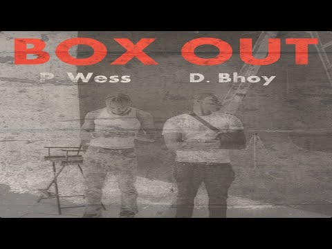 Video thumbnail f7dBNhyVktE