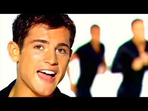 2 Be 3 - Partir un jour