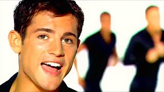 2 Be 3 - Partir un jour