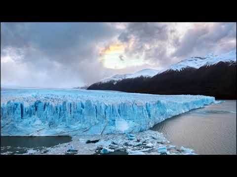 Anton Firtich - AF Project - Something Wrong (Original Mix) [Premier]