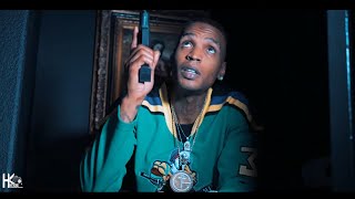 A1 Wissel - Broke No More [ Music Video ] Shot by @im_hit_king