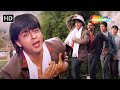 Dil Hai Mera Deewana Kumar Sanu Hits Raju Ban Gaya Gentleman 1992 Shah Rukh Khan 90s Hits
