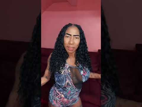 Ines Brasil Live Instagram 06/01/2026 🌟💖✨🤩🪩💋