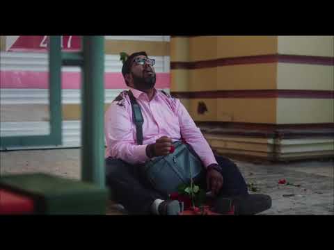 Nimisha Sirohi Titan WE Safety First, VO by Nimisha Sirohi