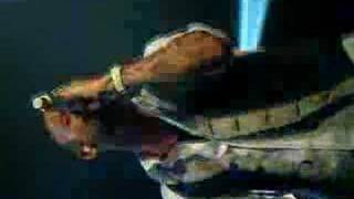 Don&#39;t give my love away -M.POKORA- part 2