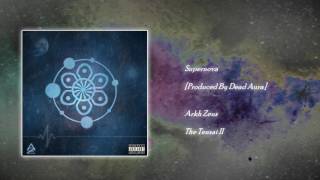 Supernova Music Video