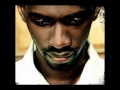 Highest Praise - Sherwin Gardner feat Ayiesha Woods