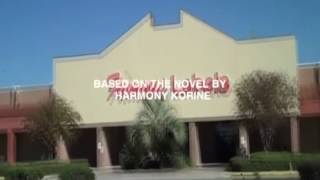 A Crackup at the Race Riots (Trailer)