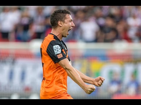 Kibice Pytają | Jakub Tosik