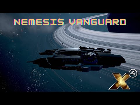 NemesisVanguard