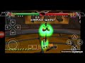 Mortal Kombat Deception Ermac Vs Mileena Combate Completo
