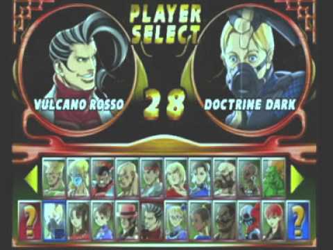 JoshDaFunk_vs_ShinjiGohan_losers_final.avi