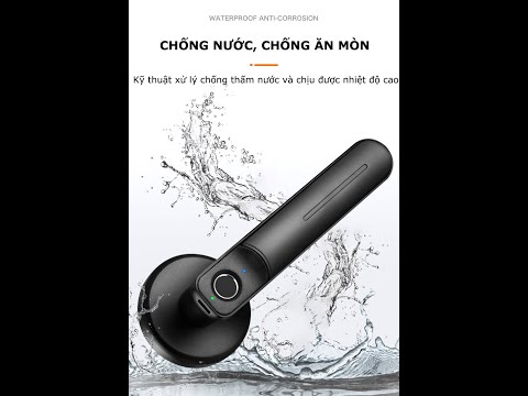 Hướng dẫn lắp đặt