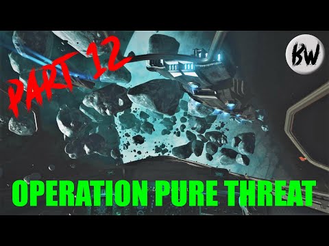 Call of Duty- Infinite Warfare PC, Walkthrough Gameplay Part- 12(with story)(No Commentary)