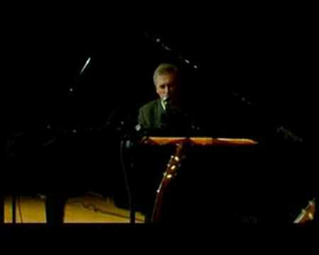 General Grant's visit to Dundee