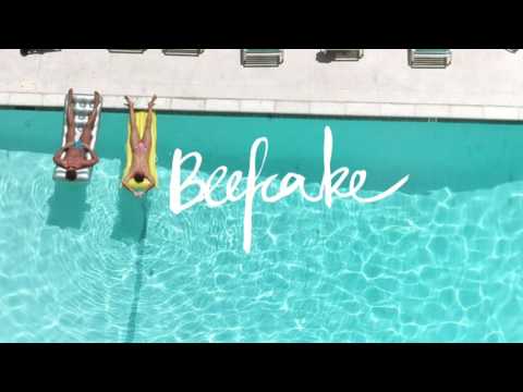 Jamie Lewis & Nicola Fasano - Back 2 the House Music