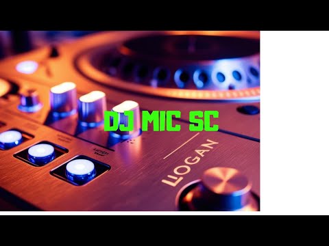 ELETROFUNK MONTAGEM DURO SEM DINHEIRO PROD DJ MIC SC 🔥🔥