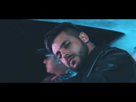 ZAMTA - Monte-Carlo (Official Music Video) ft. TEYIX