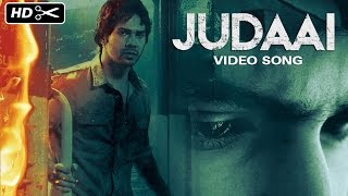 Judaai (Reprised Version)  Badlapur  Varun Dhawan 