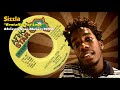 Sizzla - Brutality For Love (African Star Music) 1997