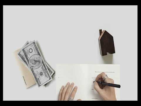 Imagen de Milei anuncia la rebaja y eliminación de impuestos para aliviar la carga fiscal