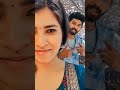 Pandiyan Store Kannan Aishwarya Cute Video Shorts