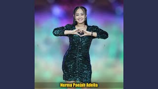 Download lagu Cinta Rahasia mp3 Download lagu Cinta Rahasia mp3
