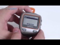 Garmin Forerunner 310XT Watch with Heart Rate Monitor - www.simplyswim.com