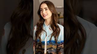 TOP 3 Watch Alone Web Series In Hindi #shorts #ytshorts