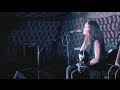 Sandi Thom - Belly Of The Blues (LIVE 2014 ...