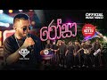 Yaka Crew Rosa රෝසා Medley At Coke Kottu Beat Party Kuliyapitiya