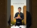 Heaven Swarg Auditions Part 3 Shortsfeed Shorts Funnyshorts Heaven Audition