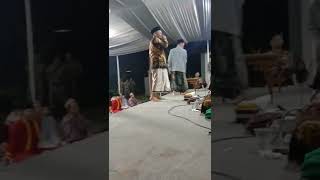 Download lagu KH sukri maulana Blado live Tangkil Tengah mp3 Download lagu KH sukri maulana Blado live Tangkil Tengah mp3