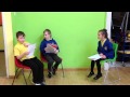 Year 3 St Davids Day 2015 - YouTube