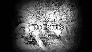 D Madness - Frankenstein!/The Exorstep/Ghosts [dubstep]