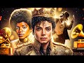 How Good Was Michael Jackson Actually? DEFAULT Thumbnail