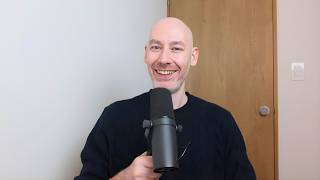 Home alone for the weekend | English listening practice | Bonus 161